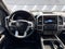 2021 Ford Super Duty F-250 SRW Lariat