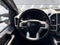 2021 Ford Super Duty F-250 SRW Lariat