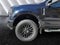 2021 Ford Super Duty F-250 SRW Lariat