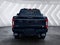 2021 Ford Super Duty F-250 SRW Lariat