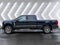 2024 Ford Super Duty F-250 SRW King Ranch