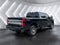 2024 Ford Super Duty F-250 SRW King Ranch
