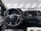 2021 Ford Super Duty F-350 DRW XL