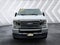 2021 Ford Super Duty F-350 DRW XL
