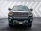 2018 GMC Sierra 3500HD Denali