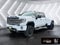 2021 GMC Sierra 3500HD Denali Rocky Ridge
