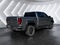 2019 GMC Sierra 1500 AT4 Rocky Ridge