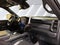 2020 RAM 2500 Limited