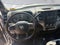 2024 RAM 3500 Chassis Cab Tradesman