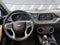 2022 Chevrolet Blazer Premier
