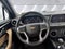 2022 Chevrolet Blazer Premier