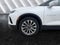 2022 Chevrolet Blazer Premier