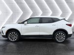 2022 Chevrolet Blazer Premier