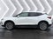 2022 Chevrolet Blazer Premier