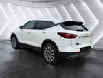 2022 Chevrolet Blazer Premier