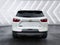 2022 Chevrolet Blazer Premier