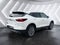 2022 Chevrolet Blazer Premier