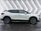 2022 Chevrolet Blazer Premier