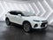 2022 Chevrolet Blazer Premier
