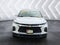 2022 Chevrolet Blazer Premier