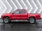 2016 Toyota Tacoma Limited V6