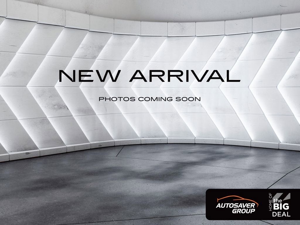 2016 Toyota Tundra 4WD Truck Base