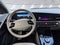 2023 Kia Niro EV Wave