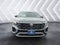 2024 Volkswagen Atlas Cross Sport 2.0T SEL