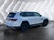 2026 Volkswagen Atlas Peak Edition