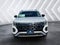 2026 Volkswagen Atlas Peak Edition