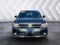 2020 Volkswagen Tiguan 2.0T SE 4Motion