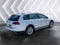 2017 Volkswagen Golf Alltrack 4Motion