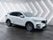2020 Acura RDX Technology Package SH-AWD