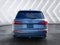 2025 Audi Q7 45 Premium Plus quattro