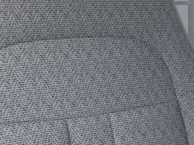 2025 GMC Savana Cutaway 3500 1WT