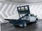 2024 GMC Sierra 3500 HD Chassis Cab Pro Knapheide Heavy Duty Platform Body