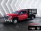 2024 GMC Sierra 3500 HD Chassis Cab SLE Reading Platform Stake Body Dump