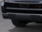 2027 GMC Yukon AT4