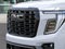 2027 GMC Yukon Denali Ultimate