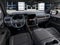 2027 GMC Yukon Denali Ultimate
