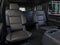 2027 GMC Yukon Denali Ultimate