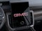 2027 GMC Yukon Denali Ultimate