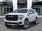 2027 GMC Yukon Denali Ultimate