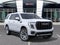 2027 GMC Yukon Denali Ultimate