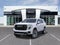 2027 GMC Yukon Denali Ultimate