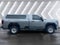 2025 GMC Sierra 3500 HD Pro