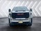 2025 GMC Sierra 3500 HD Pro