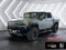 2024 GMC HUMMER EV Pickup 3X OMEGA LIMITED EDITION