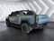 2024 GMC HUMMER EV Pickup 3X OMEGA LIMITED EDITION