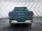 2022 GMC Sierra 2500 HD SLE